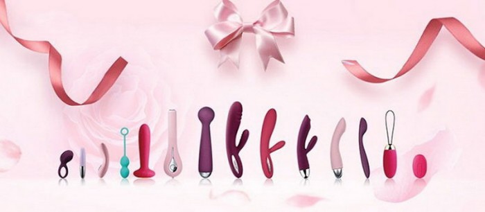 shop sextoy ở Bình Dương