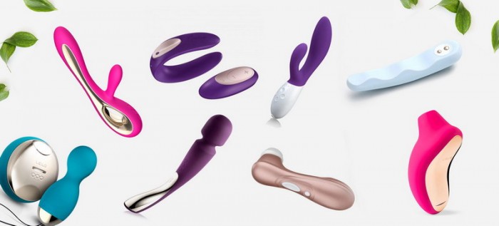 shop ban sextoys cho nu 700x317